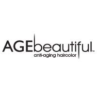 View products For Age Beautiful