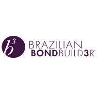 View products For Brazilian Bond Builder