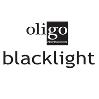 View products For Oligo Pro Blacklight