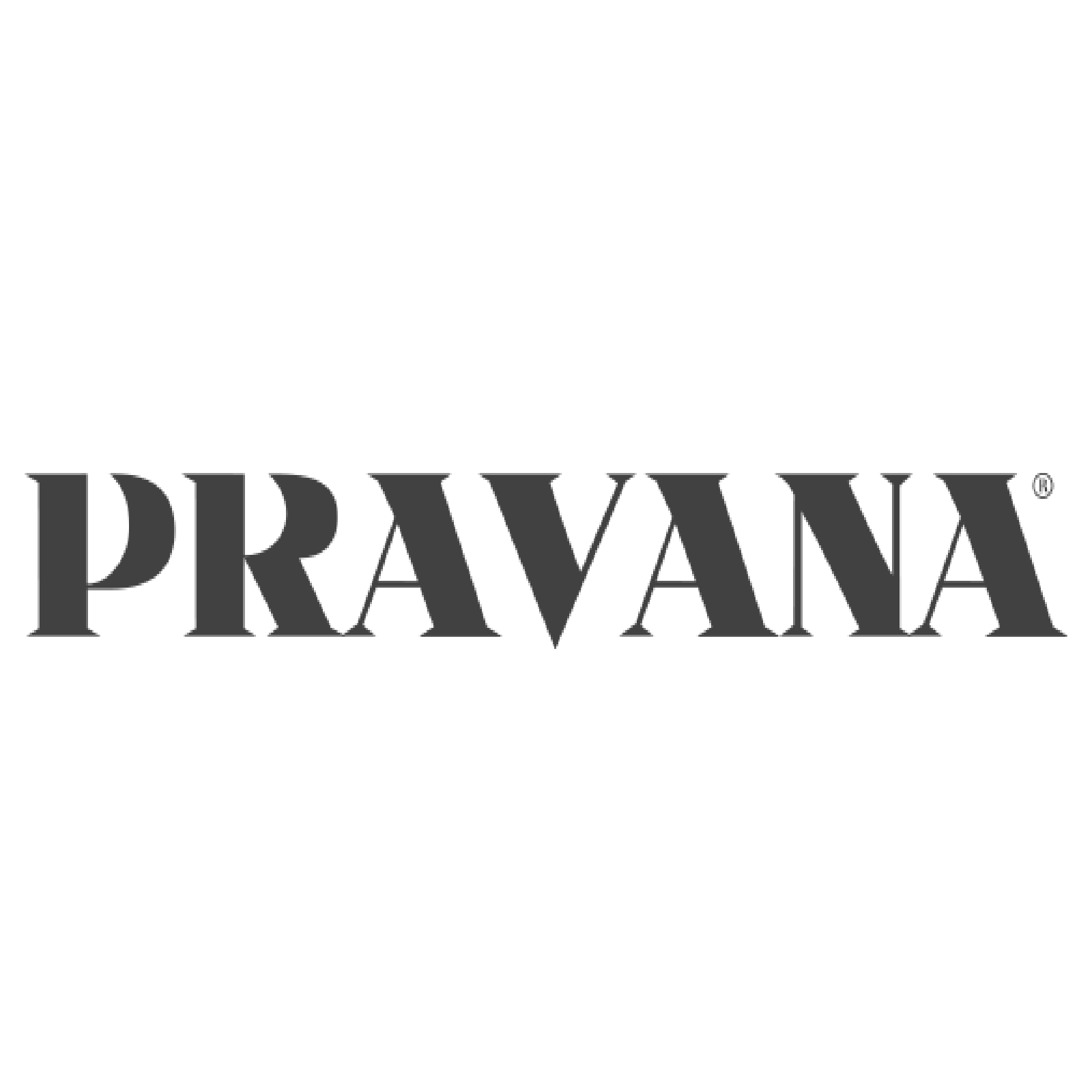 View products For Pravana