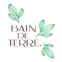 View products For Bain de Terre