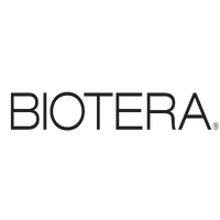 View products For Biotera