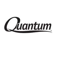 View products For Quantum