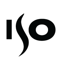 View products For ISO Options