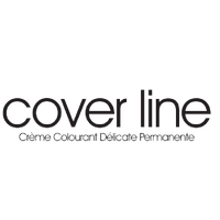 View products For Coverline