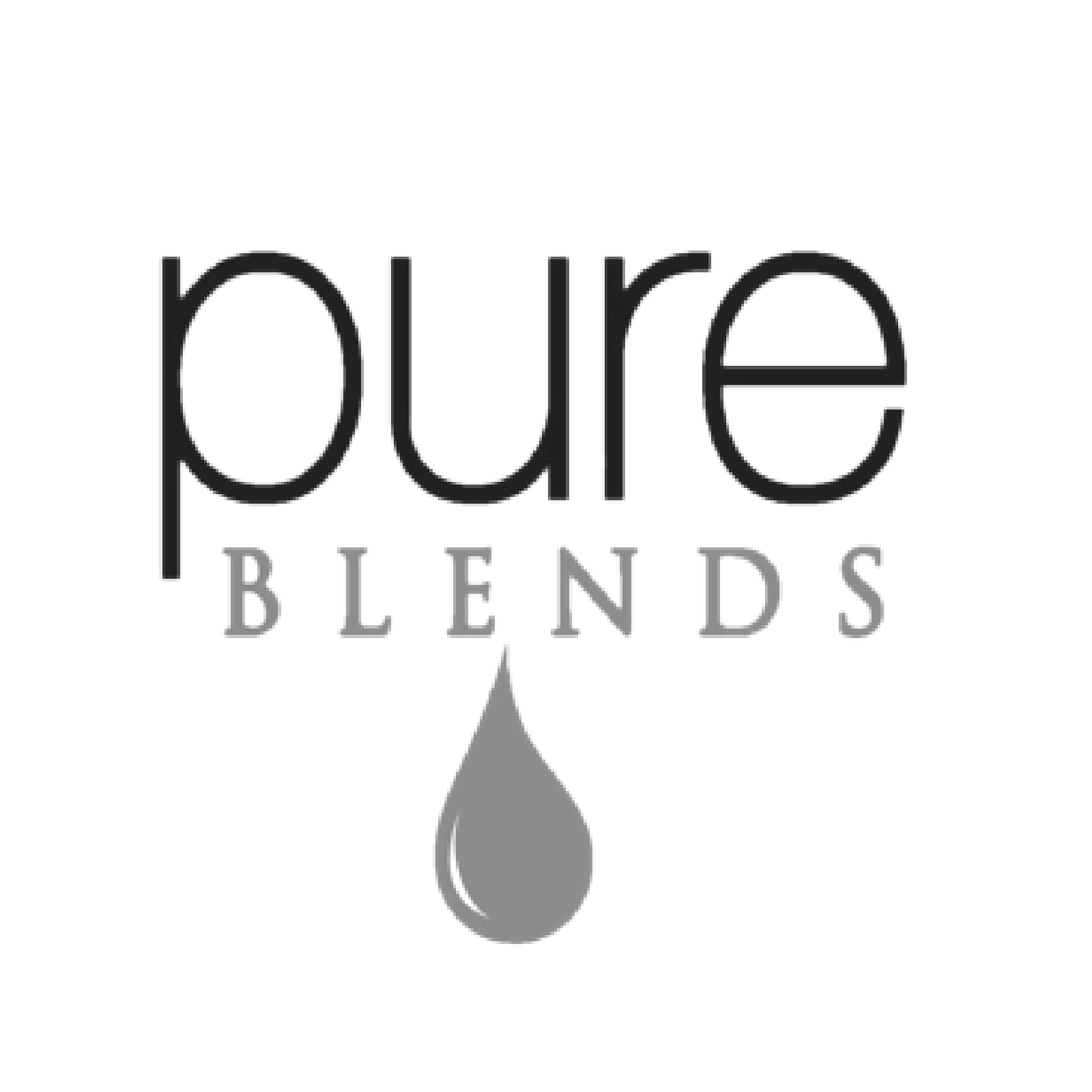 View products For Pure Blends