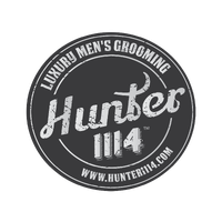 View products For Hunter 1114