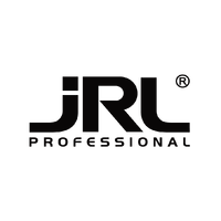 View products For JRL