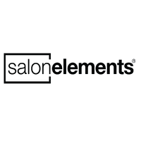 View products For Salon Elements