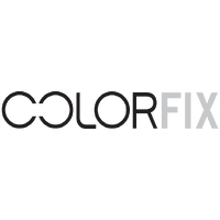 View products For Color Fix