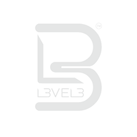 View products For L3vel3